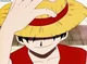Monkey D Luffy
