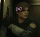 Little Leon Kennedy