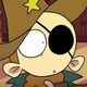 Sheriff Thompson