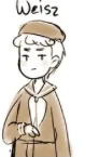 Weiss