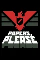 Papers Please