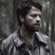 Castiel