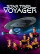 Star Trek Voyager RP