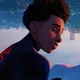 MC Miles Morales
