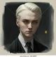 Draco Malfoy