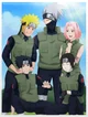 Team 7