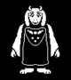Toriel 