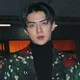 Oh Sehun