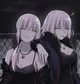Salter And Jalter