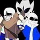 Ink sans phase 3 
