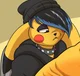 Emochu