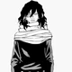 Aizawa Shouta