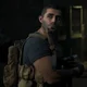 John Soap MacTavish