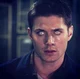 Shifter Dean