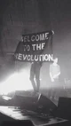 Punk