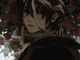 Dazai