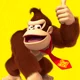 Donkey Kong cccccccc