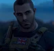John Soap MacTavish