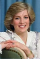 Lady Diana
