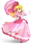 peach cccccccccccccc