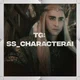 Thranduil