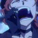 Vampire Chuuya