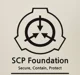 SCP Foundation