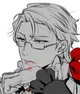 Kunikida Doppo