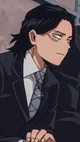 Aizawa shota 
