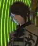 -XIV- Ardashir