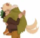 Bakudeku 