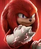 Movie Knuckles