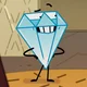 Diamondo