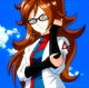 Android 21
