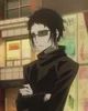 Akutagawa Ryuunosuke