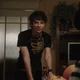 Rodrick H