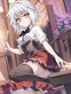 Koneko yandere 