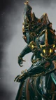 Harrow prime