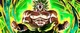 broly 