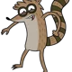 Rigby 