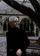 Draco malfoy