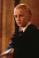 Malfoy Draco