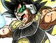 Bardock
