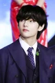 Taehyung 