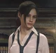 Claire Redfield 