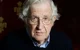Noam Chomsky