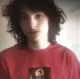 Finn Wolfhard