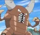 Pinsir