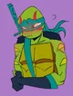rottmnt leo