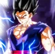 Son Gohan